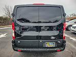 New 2026 Ford Transit 150 Low Roof Empty Cargo Van for sale #260327 - photo 7