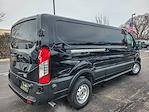 New 2026 Ford Transit 150 Low Roof Empty Cargo Van for sale #260327 - photo 9