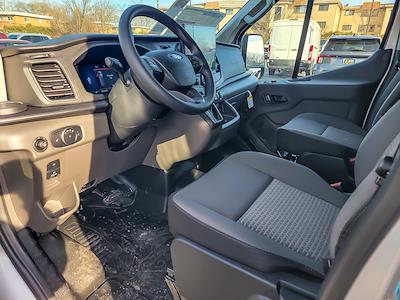 New 2026 Ford Transit 250 Low Roof Empty Cargo Van for sale #260328 - photo 2