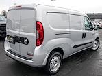 Used 2022 Ram ProMaster City Empty Cargo Van for sale #260328A - photo 10