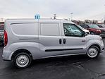 Used 2022 Ram ProMaster City Empty Cargo Van for sale #260328A - photo 11