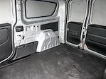 Used 2022 Ram ProMaster City Empty Cargo Van for sale #260328A - photo 15