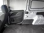 Used 2022 Ram ProMaster City Empty Cargo Van for sale #260328A - photo 16