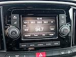 Used 2022 Ram ProMaster City Empty Cargo Van for sale #260328A - photo 20