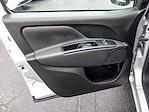 Used 2022 Ram ProMaster City Empty Cargo Van for sale #260328A - photo 25