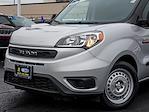 Used 2022 Ram ProMaster City Empty Cargo Van for sale #260328A - photo 3