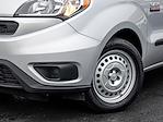 Used 2022 Ram ProMaster City Empty Cargo Van for sale #260328A - photo 4