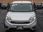 Used 2022 Ram ProMaster City Empty Cargo Van for sale #260328A - photo 5
