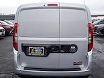 Used 2022 Ram ProMaster City Empty Cargo Van for sale #260328A - photo 8