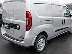 Used 2022 Ram ProMaster City Empty Cargo Van for sale #260328A - photo 9
