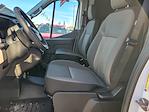 New 2026 Ford Transit 250 Medium Roof Empty Cargo Van for sale #260330 - photo 11