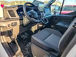 New 2026 Ford Transit 250 Medium Roof Empty Cargo Van for sale #260330 - photo 2