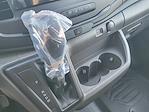 New 2026 Ford Transit 250 Medium Roof Empty Cargo Van for sale #260330 - photo 16