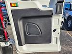 New 2026 Ford Transit 250 Medium Roof Empty Cargo Van for sale #260330 - photo 18