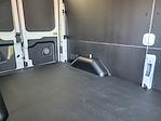 New 2026 Ford Transit 250 Medium Roof Empty Cargo Van for sale #260330 - photo 19