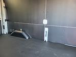 New 2026 Ford Transit 250 Medium Roof Empty Cargo Van for sale #260330 - photo 20