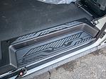 2026 Ford Transit 250 Medium Roof RWD Empty Cargo Van for sale #260330 - photo 22