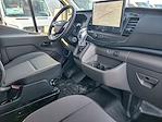 2026 Ford Transit 250 Medium Roof RWD Empty Cargo Van for sale #260330 - photo 23