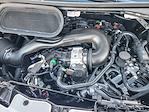 2026 Ford Transit 250 Medium Roof RWD Empty Cargo Van for sale #260330 - photo 24