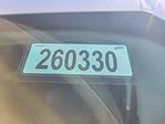 2026 Ford Transit 250 Medium Roof RWD Empty Cargo Van for sale #260330 - photo 25