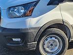 New 2026 Ford Transit 250 Medium Roof Empty Cargo Van for sale #260330 - photo 5