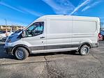New 2026 Ford Transit 250 Medium Roof Empty Cargo Van for sale #260330 - photo 6