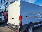 New 2026 Ford Transit 250 Medium Roof Empty Cargo Van for sale #260330 - photo 8