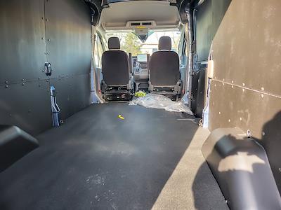 2026 Ford Transit 250 Medium Roof RWD Empty Cargo Van for sale #260332 - photo 2
