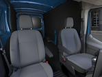 New 2026 Ford Transit 250 Medium Roof Empty Cargo Van for sale #260332 - photo 10