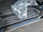 2026 Ford Transit 250 Medium Roof RWD Empty Cargo Van for sale #260332 - photo 22