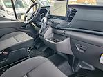 2026 Ford Transit 250 Medium Roof RWD Empty Cargo Van for sale #260332 - photo 23