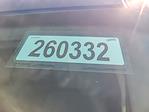 2026 Ford Transit 250 Medium Roof RWD Empty Cargo Van for sale #260332 - photo 25
