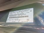 2026 Ford Transit 250 Medium Roof RWD Empty Cargo Van for sale #260332 - photo 26