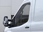New 2026 Ford Transit 350 HD High Roof Empty Cargo Van for sale #260333 - photo 20