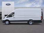 New 2026 Ford Transit 350 HD High Roof Empty Cargo Van for sale #260333 - photo 3