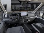 New 2026 Ford Transit 350 HD High Roof Empty Cargo Van for sale #260333 - photo 9