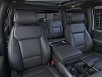 2026 Ford F-150 SuperCrew Cab 4WD Pickup for sale #260343 - photo 10
