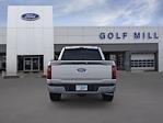 2026 Ford F-150 SuperCrew Cab 4WD Pickup for sale #260343 - photo 5