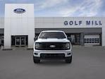 2026 Ford F-150 SuperCrew Cab 4WD Pickup for sale #260343 - photo 6