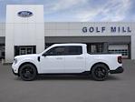 2026 Ford Maverick SuperCrew Cab AWD Pickup for sale #260354 - photo 4
