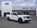 2026 Ford Maverick SuperCrew Cab AWD Pickup for sale #260354 - photo 7