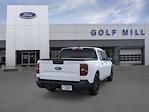 2026 Ford Maverick SuperCrew Cab AWD Pickup for sale #260354 - photo 8
