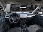 2026 Ford Maverick SuperCrew Cab AWD Pickup for sale #260354 - photo 9