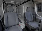 New 2026 Ford Transit 350 High Roof Empty Cargo Van for sale #260360 - photo 10