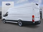 New 2026 Ford Transit 350 High Roof Empty Cargo Van for sale #260360 - photo 4