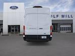 New 2026 Ford Transit 350 High Roof Empty Cargo Van for sale #260360 - photo 5