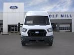 New 2026 Ford Transit 350 High Roof Empty Cargo Van for sale #260360 - photo 6