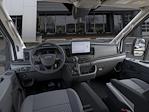 New 2026 Ford Transit 350 High Roof Empty Cargo Van for sale #260360 - photo 9
