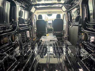 2026 Ford Transit 250 Low Roof RWD Empty Cargo Van for sale #260363 - photo 2
