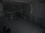 2026 Ford Transit 250 Low Roof RWD Empty Cargo Van for sale #260363 - photo 11